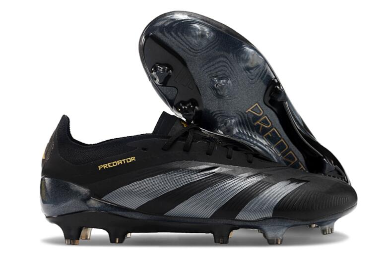 Adidas Predator Elite FG Size 39-45-64722738